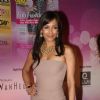 Malaika Arora Khan walked the red carpet at Cosmopolitan Awards