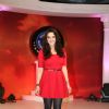 Preity Zinta at Colors new show Guinness World Records in Mumbai