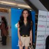 Ira Dubey Store Launch in Andheri. .