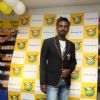 Remo Dsouza at F.A.L.T.U film music launch at Planet M, Mumbai