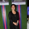 Pooja Bhatt at launch of 'TOMMY HILFIGER' Footwear
