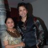 Anju Mahendroo at Piyush Sachdev birthday bash -A rocking affair