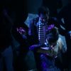 Abhay Deol dancing | Dev D Photo Gallery
