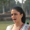 Mandira Bedi : Mandira Bedi in 42 Kms... movie