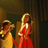 Hrishita Bhatt dancing with Subhashish | Aasma Photo Gallery