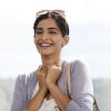Sonam Kapoor in the movie Thank You | Thank You Photo Gallery