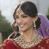 Sonam Kapoor in the movie Thank You | Thank You Photo Gallery