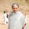 A man looking like a sanjeev kumar | Dhoondte Reh Jaaoge Photo Gallery