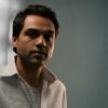 Abhay Deol looking tensed | Oye Lucky! Lucky Oye! Photo Gallery
