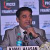 Kamal Haasan at inaugration of 'FICCI-FRAMES 2011's