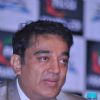 Kamal Haasan at inaugration of 'FICCI-FRAMES 2011's