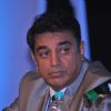 Kamal Haasan at inaugration of 'FICCI-FRAMES 2011's