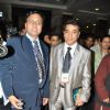 Kamal Haasan at inaugration of 'FICCI-FRAMES 2011's