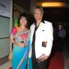 Divya Dutta at Premiere of movie Monica