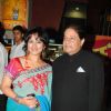Divya Dutta at Premiere of movie Monica