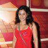 Celebs at Premiere of movie Monica