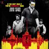 Poster of the movie Shor In The City | Shor In The City Posters