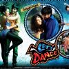 Lets Dance poster introducing Gayatri and Ajai | Lets Dance Posters