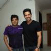Gettogether party at Aftab Shivdasani place
