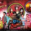 Lets Dance movie poster with kids | Lets Dance Posters