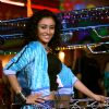 Gayatri Patel : Hottie Gayatri in Lets Dance
