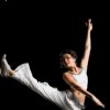 Gayatri Patel doing aerobics | Lets Dance Photo Gallery