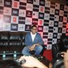 Abhishek Bachchan at Zapak.com Game film event at Novotel