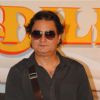 Vinay Pathak during the first look of film Chalo Dilli in Mumbai