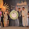 Bollywood celebs at IIFA Awards nomination in Toronto, Ontario, Canada