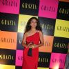 Celeb at Grazia Magazine 3rd Anniversary in style