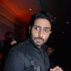 Abhishek Bachchan : Abhishek Bachchan 33