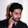 Abhishek Bachchan : Abhishek Bachchan 36
