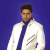 Abhishek Bachchan : Abhishek Bachchan 37