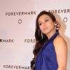 Rani Mukherjee at Forever trade mark event by Dee Beers at Tote