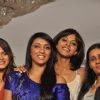 Model walk for 109 F launch at Mayfair Rooms, Mumbai
