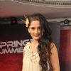 Model walk for 109 F launch at Mayfair Rooms, Mumbai