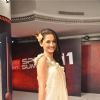 Model walk for 109 F launch at Mayfair Rooms, Mumbai