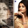 Aishwarya Rai Bachchan : Aishwarya Rai 82