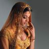 Aishwarya Rai Bachchan : Aishwarya Rai 84