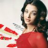 Aishwarya Rai Bachchan : Aishwarya Rai 88