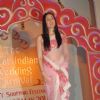 Kareena Kapoor at 'Great Indian Wedding Carnival' press conference at Taj in Mumbai