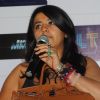 Ekta Kapoor at first look launch of Ragini MMS at Cinemax, Mumbai