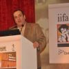 Rajiv Kapoor at IIFA-Raj Kapoor event at JW Marriott, Juhu, Mumbai