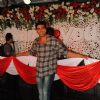 Akshay Kumar at Premiere of Thank You movie at Chandan, Juhu, Mumbai