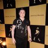 Johnie Walker-Mika hakkinen bash at Tote, Mahalakshmi in Mumbai on Thursday Night. .