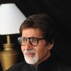 Amitabh Bachchan : Amitabh Bachchan 137