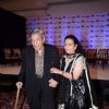 Celebs at the Music Launch of Sarhadein by Sa Re Ga Ma and Radiocity at Taj