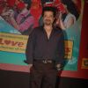 Anil Kapoor at the launch of Love Express & Cycle Kick