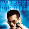 Poster of the movie Ready | Ready Posters