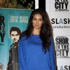 Preeti Desai at 'Shor In The City' movie promotional event at Inorbit Mall